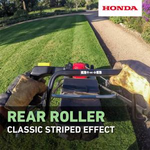 Honda Features_Roller_700x700